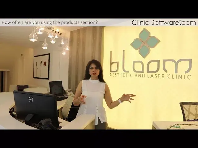 Client
